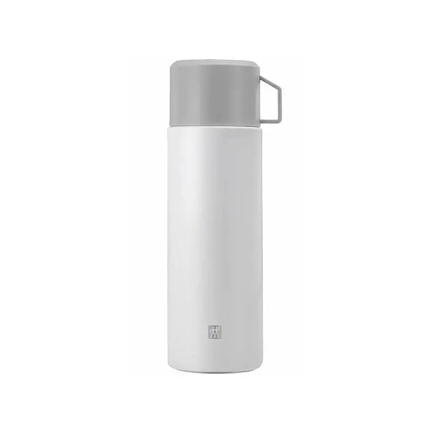 Thermos 1 l, bianco, Zwilling