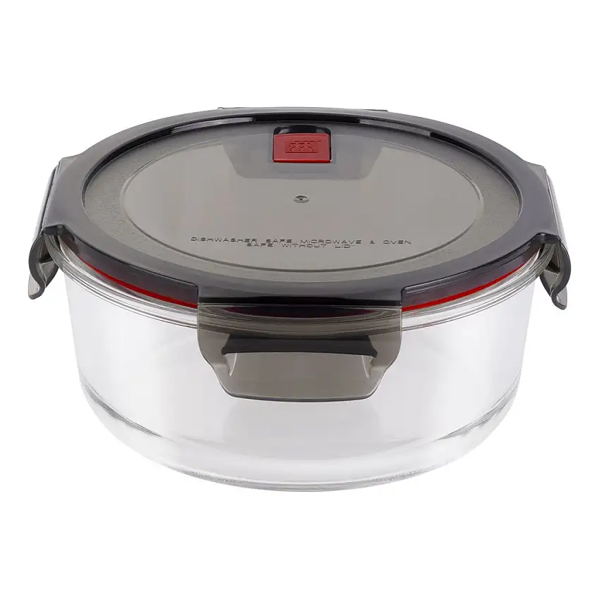 Contenitore per alimenti GUSTO 1,3 l, Zwilling