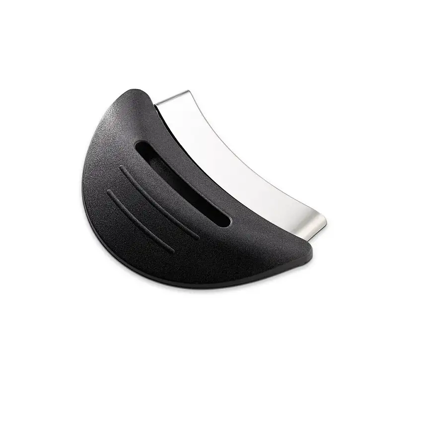 Manico di ricambio per pentole INTENSA® 16 cm, Fissler