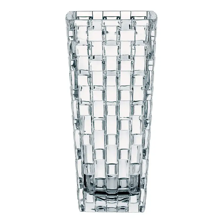 Vaso BOSSA NOVA 20 cm, Nachtmann