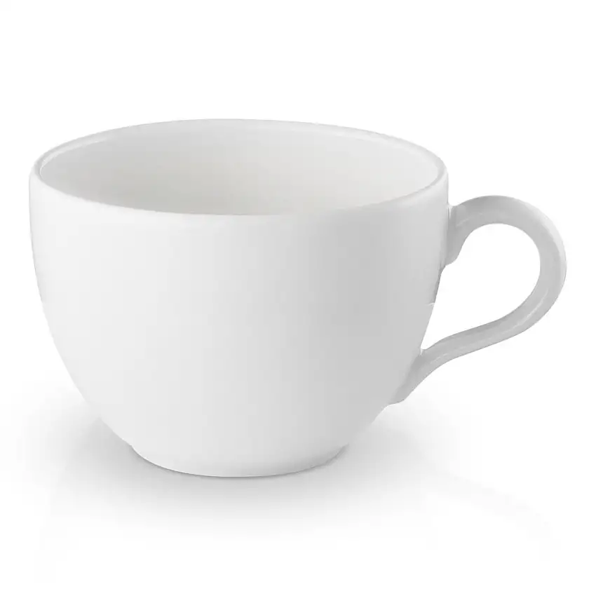 Tazza caffè LEGIO 200 ml, Eva Solo