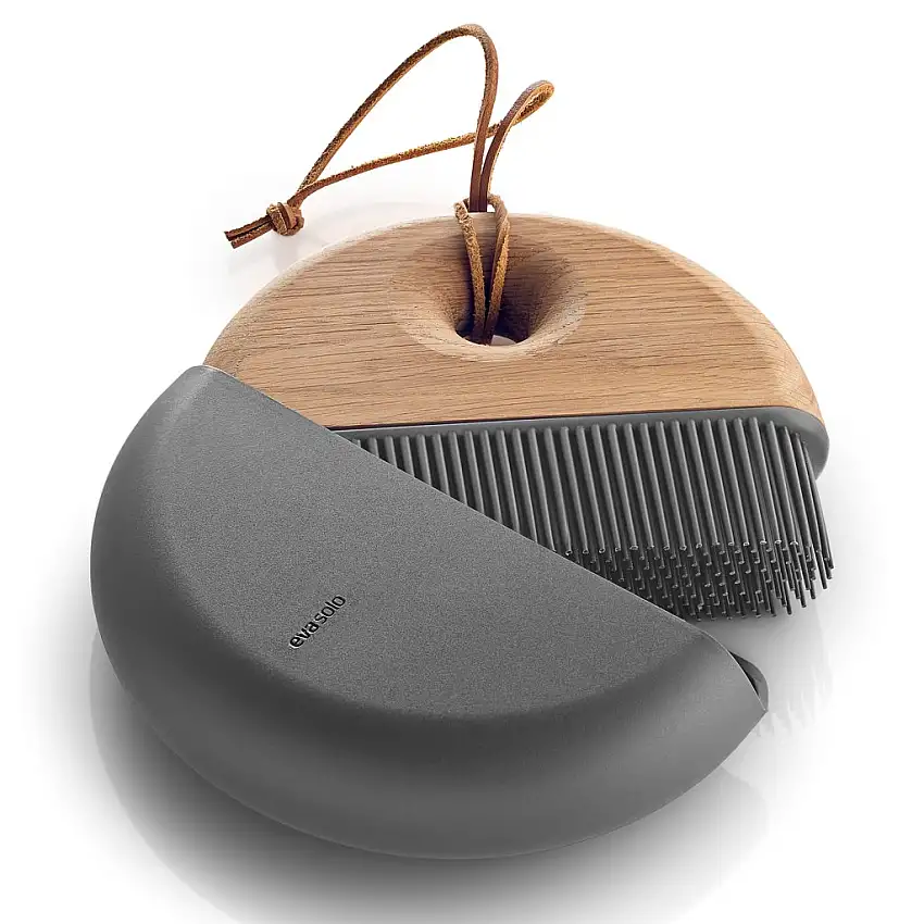 Set paletta e scopino SWEEP, Eva Solo