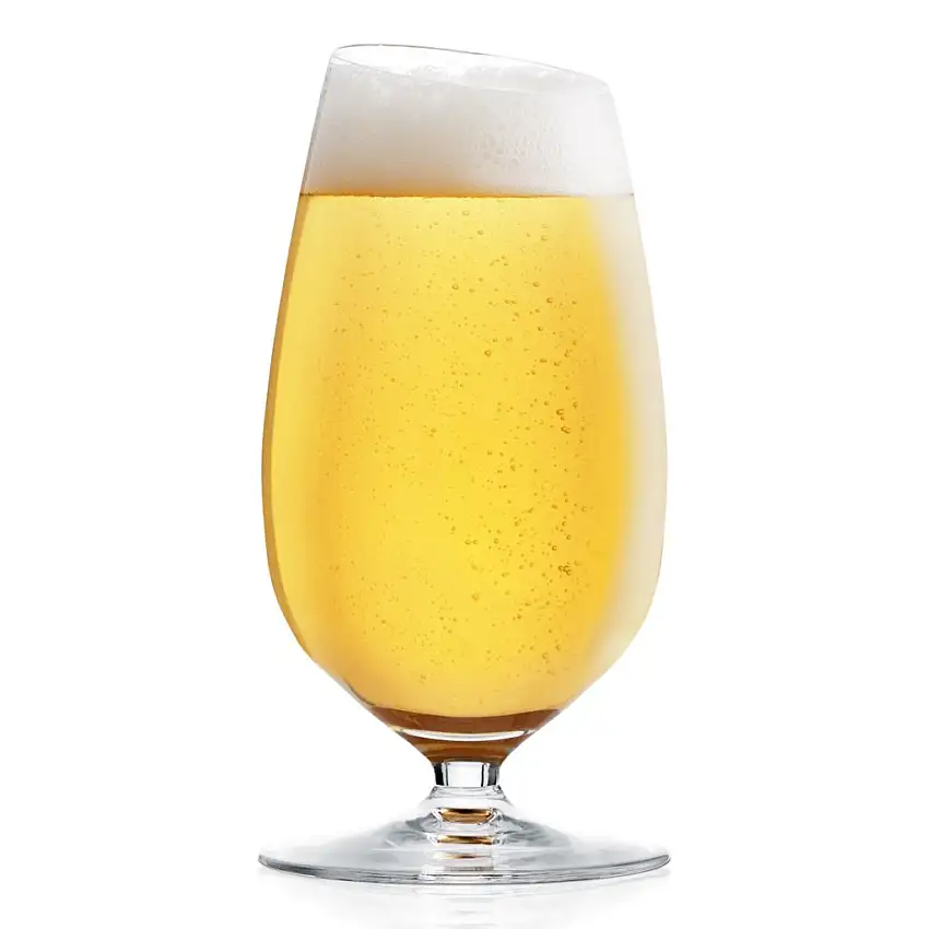 Bicchiere da birra 350 ml, Eva Solo