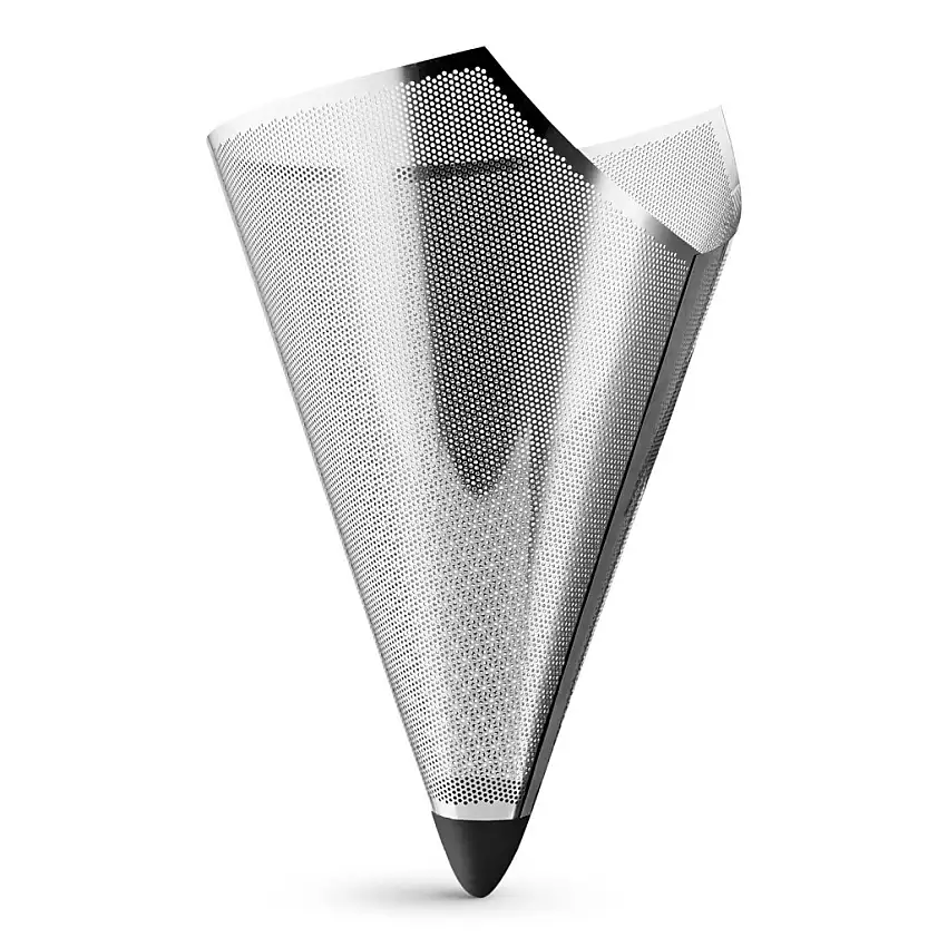 Colino da tè TEA FILTER, acciaio inox, Eva Solo