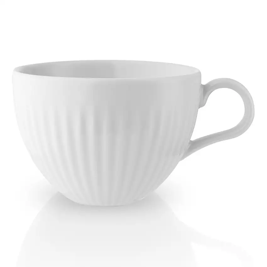 Tazza da tè LEGIO NOVA 350 ml, Eva Solo