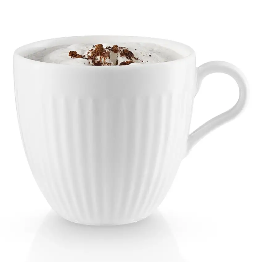Tazza da tè LEGIO NOVA 300 ml, Eva Solo