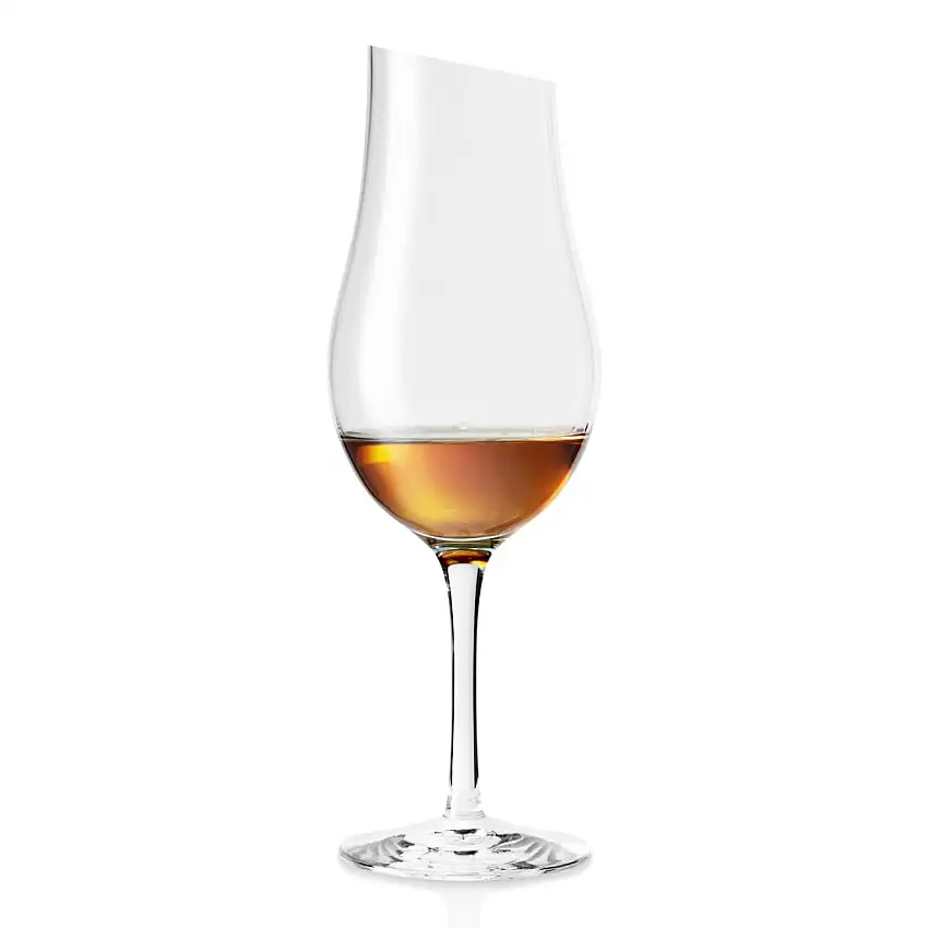 Calice da liquore 240 ml, Eva Solo