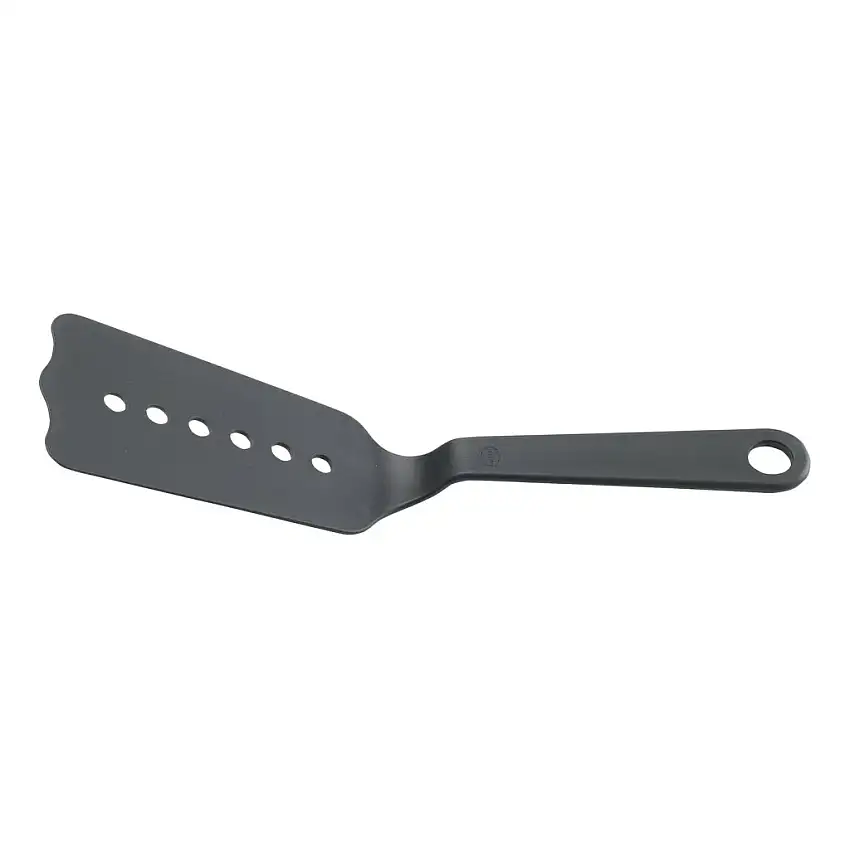 Spatola da cucina EVA TRIO 28 cm, nylon, Eva Solo