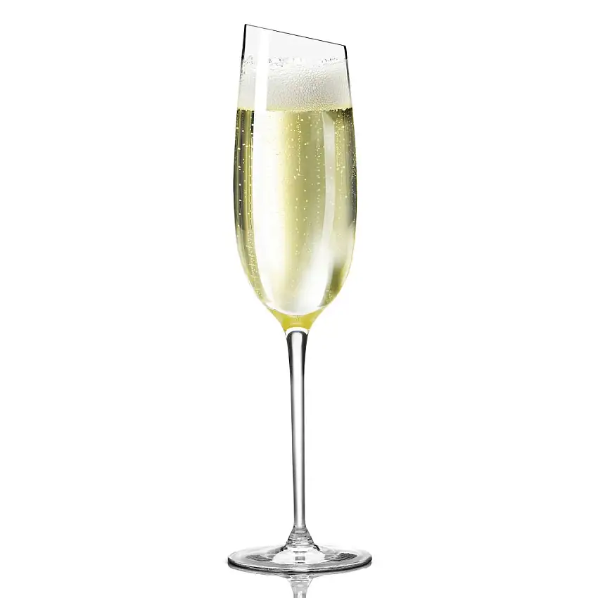 Calice spumante 200 ml Eva Solo