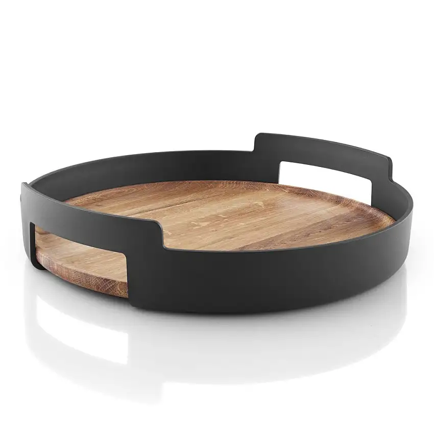 Vassoio da portata NORDIC KITCHEN 35 cm, Eva Solo