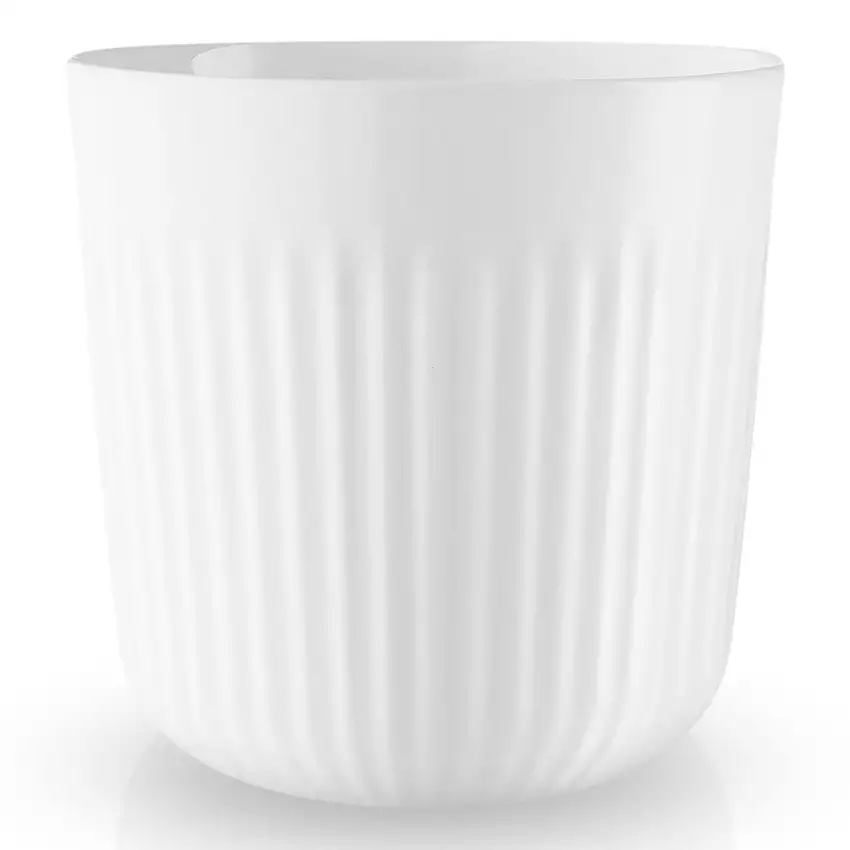 Tazza LEGIO NOVA 250 ml, doppia parete, Eva Solo