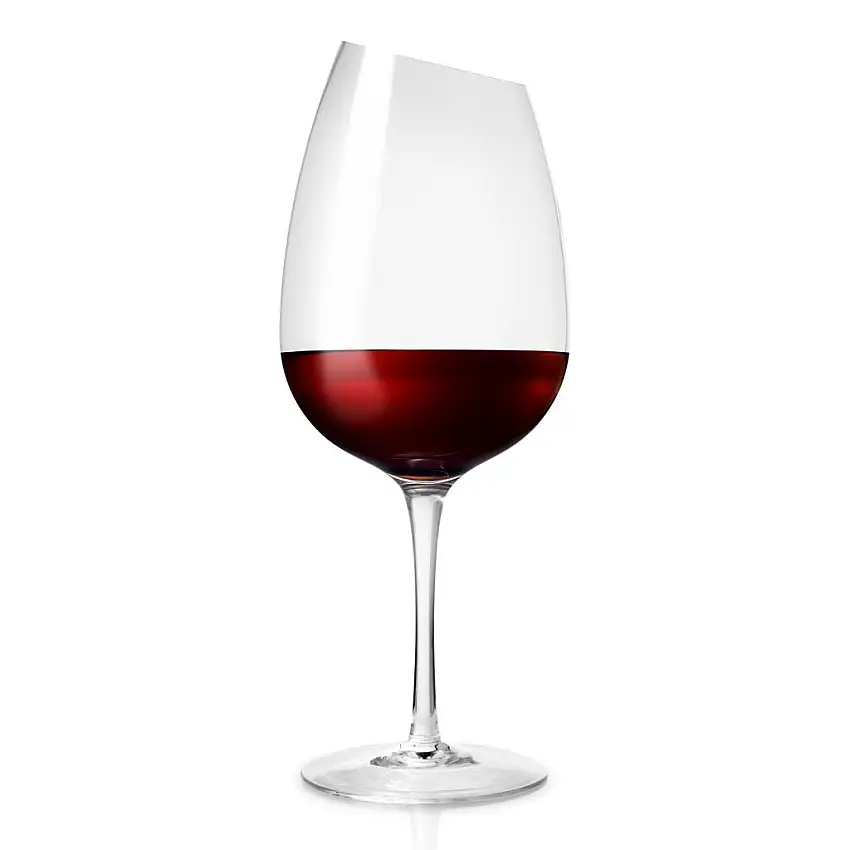 Calice vino rosso MAGNUM 900 ml, Eva Solo