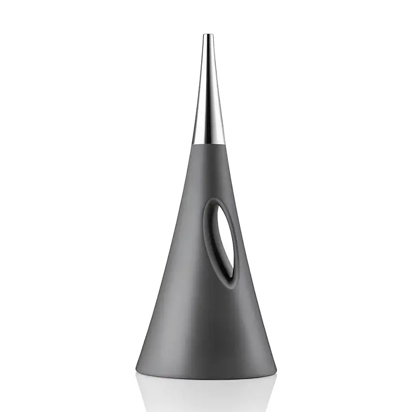 Annaffiatoio AQUASTAR 2 l, grigio, Eva Solo