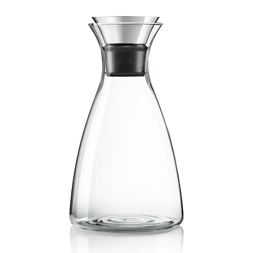 Caraffa 1 l, Eva Solo