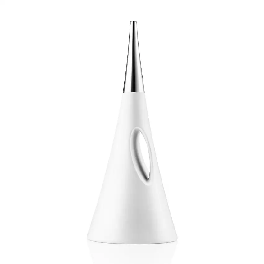 Annaffiatoio AQUASTAR 2 l, bianco, Eva Solo