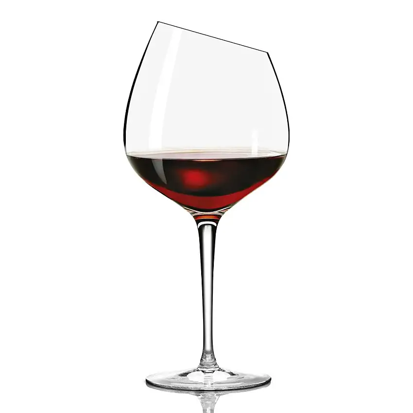Calice per vino rosso 500 ml, Eva Solo