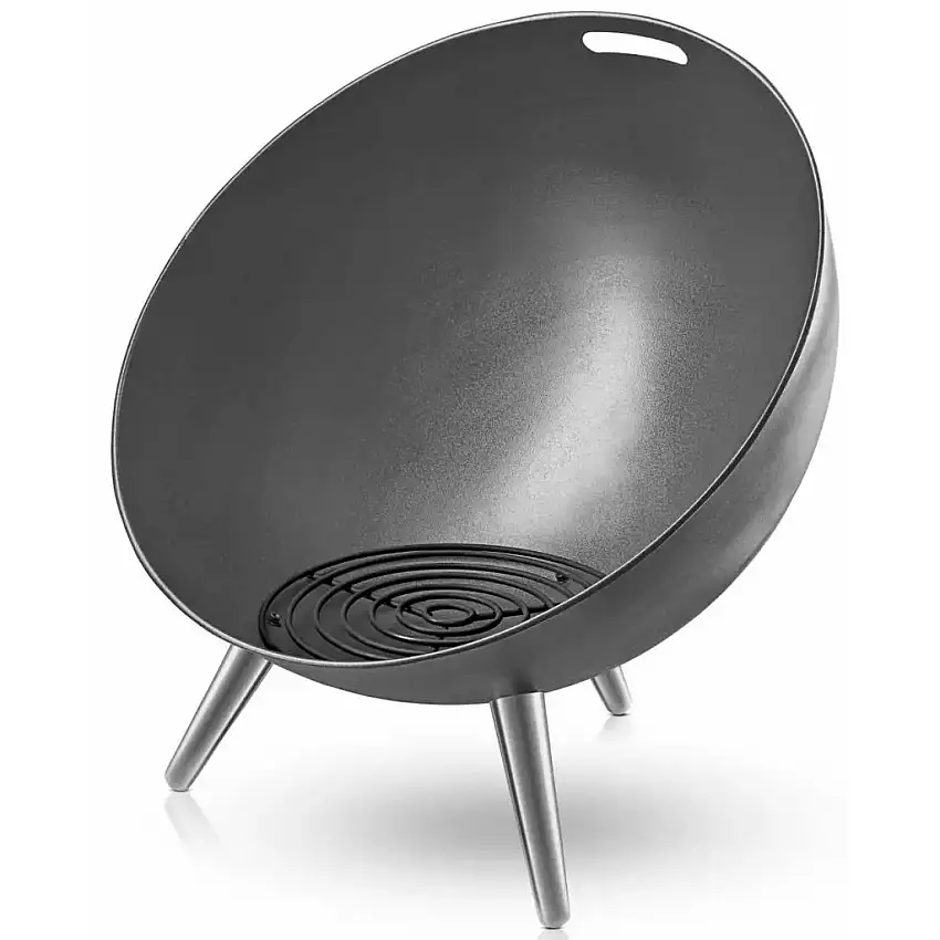 Braciere FIREGLOBE 54 cm, Eva Solo