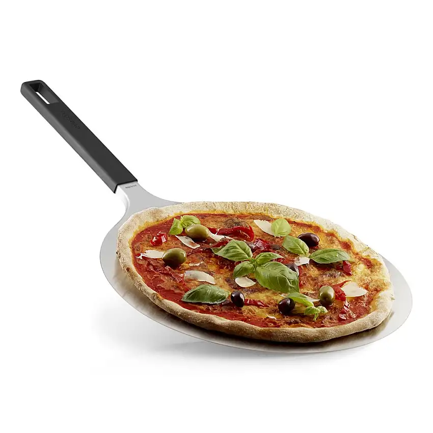 Pala per pizza 32 cm, Eva Solo
