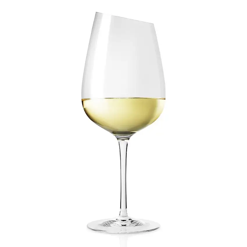 Calice vino rosso MAGNUM 600 ml, Eva Solo