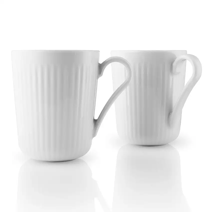 Tazza da tè LEGIO NOVA 340 ml, Eva Solo