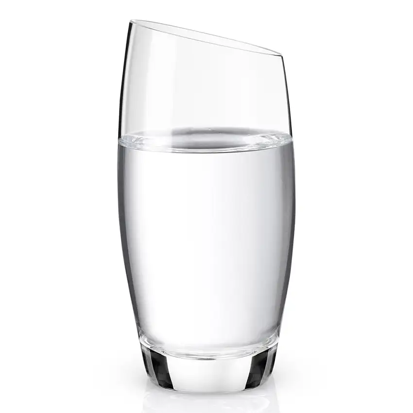 Bicchiere acqua 210 ml, Eva Solo