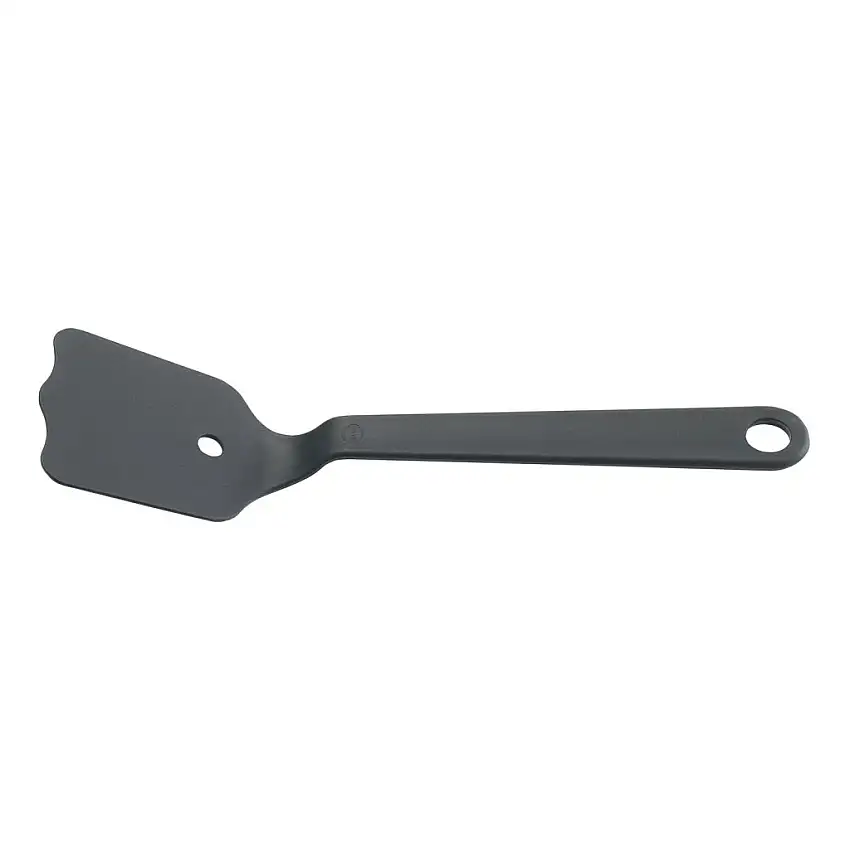 Spatola da cucina EVA TRIO, nylon, Eva Solo
