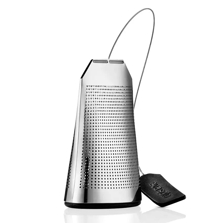 Infusore per tè TEA BAG S, Eva Solo