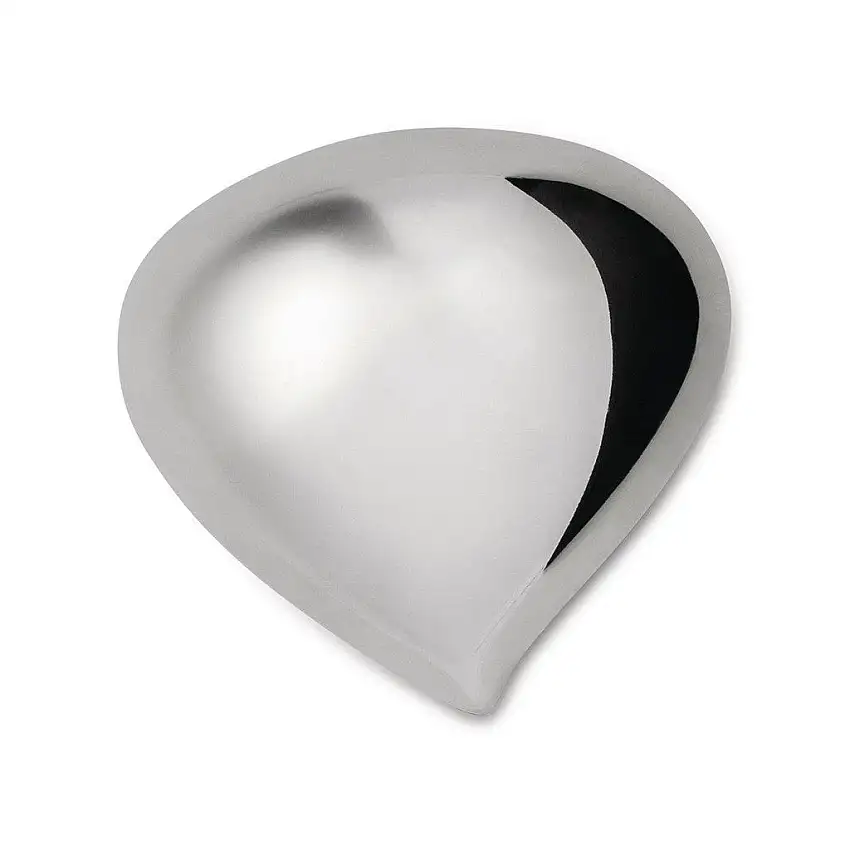 Portapillole CHESTNUT, Alessi