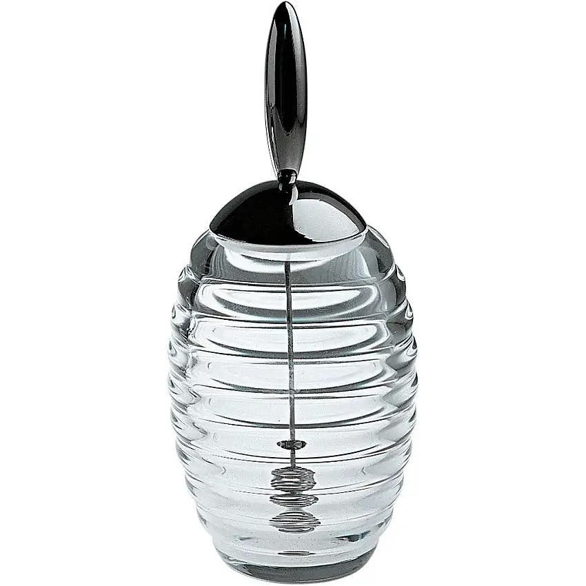 Barattolo per miele HONEY SWEET 350 ml, Alessi
