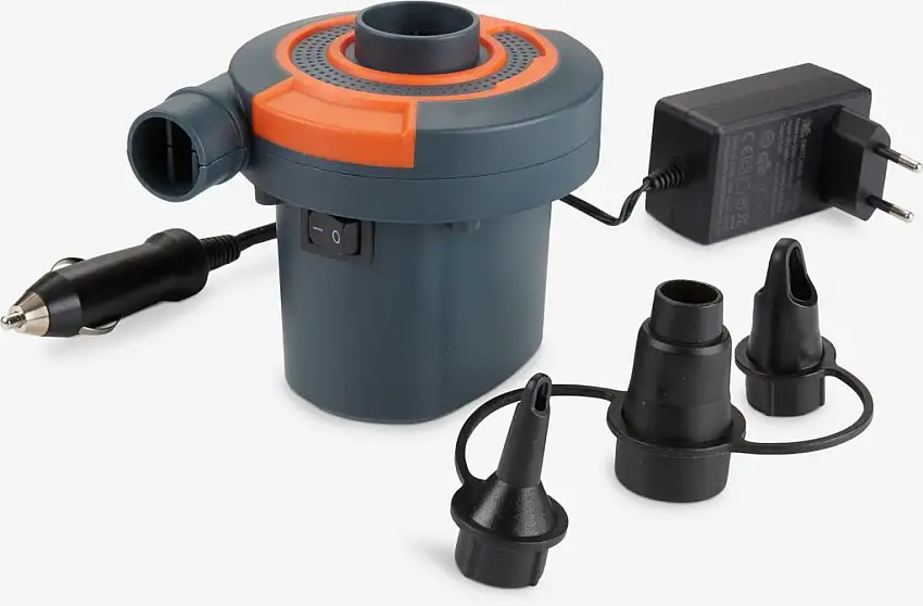 Pompa STOREHEDE 12V/230V