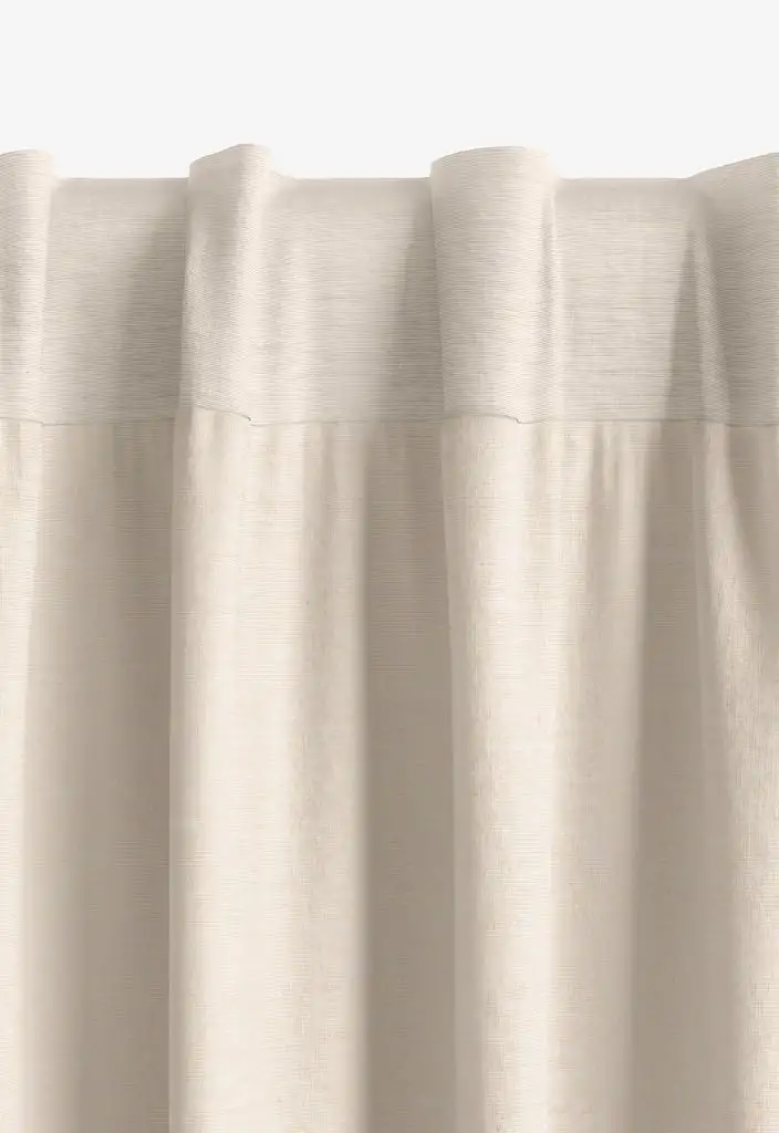 Tenda IDSE 1 x 140x245 cm beige