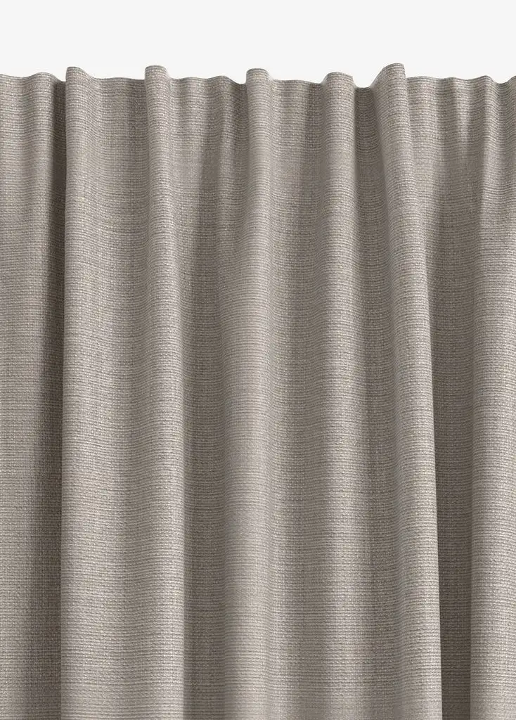 Tenda GODDO 1 x 135x245 cm color sabbia scuro