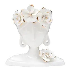 VASO WOMAN YOUNG