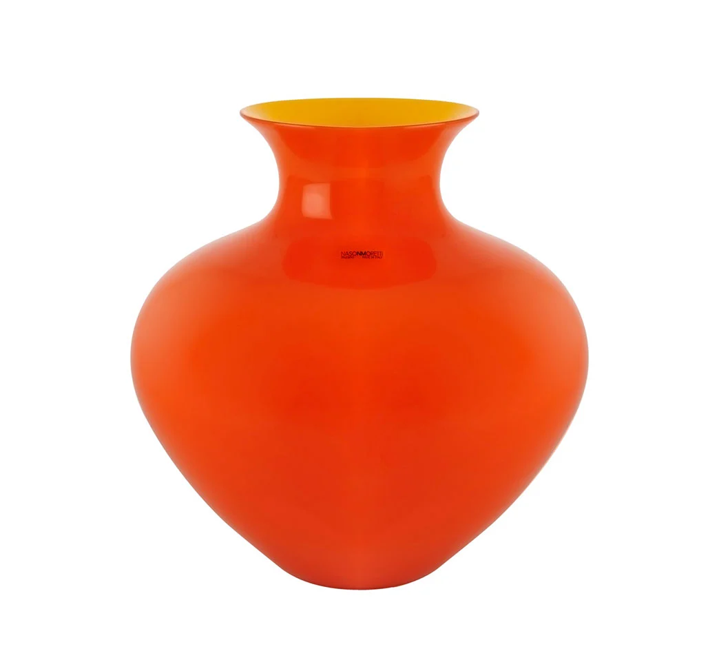 Nason Moretti Antares 0040 Vaso Grande