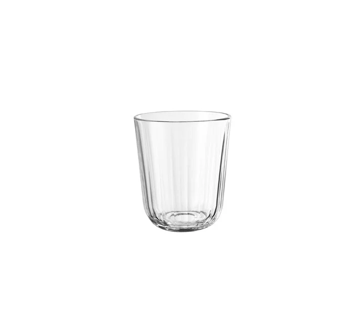Eva Solo Facet Bicchere 25 cl Set da 6 pz