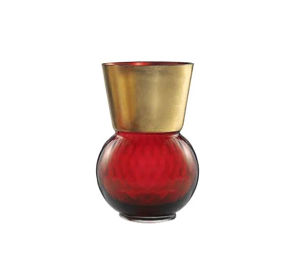 Nason Moretti Basilio Vaso Grande
