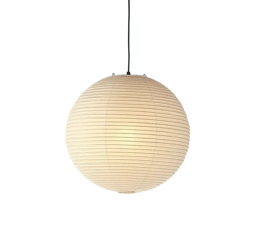 Vitra Akari 45 A Lampada a Sospensione