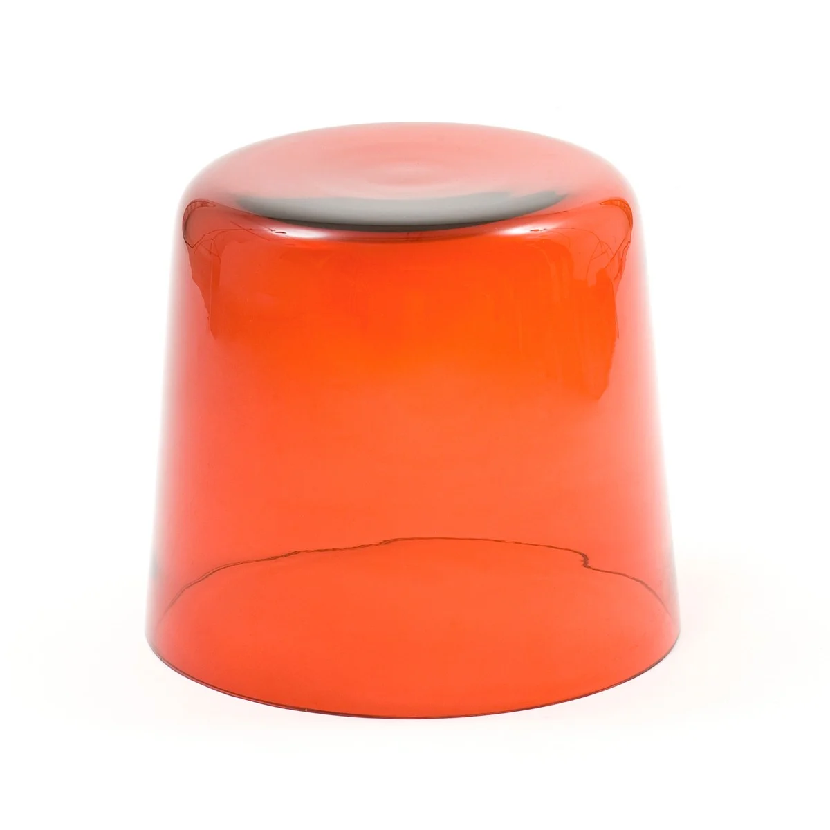Discipline Cup Table basso