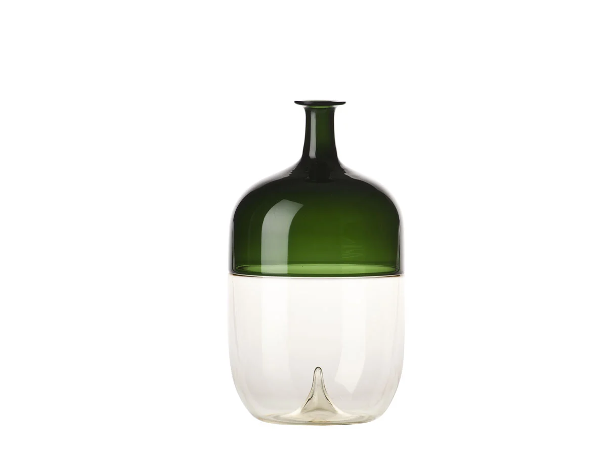 Venini Bolle 503.02 - PG/VM