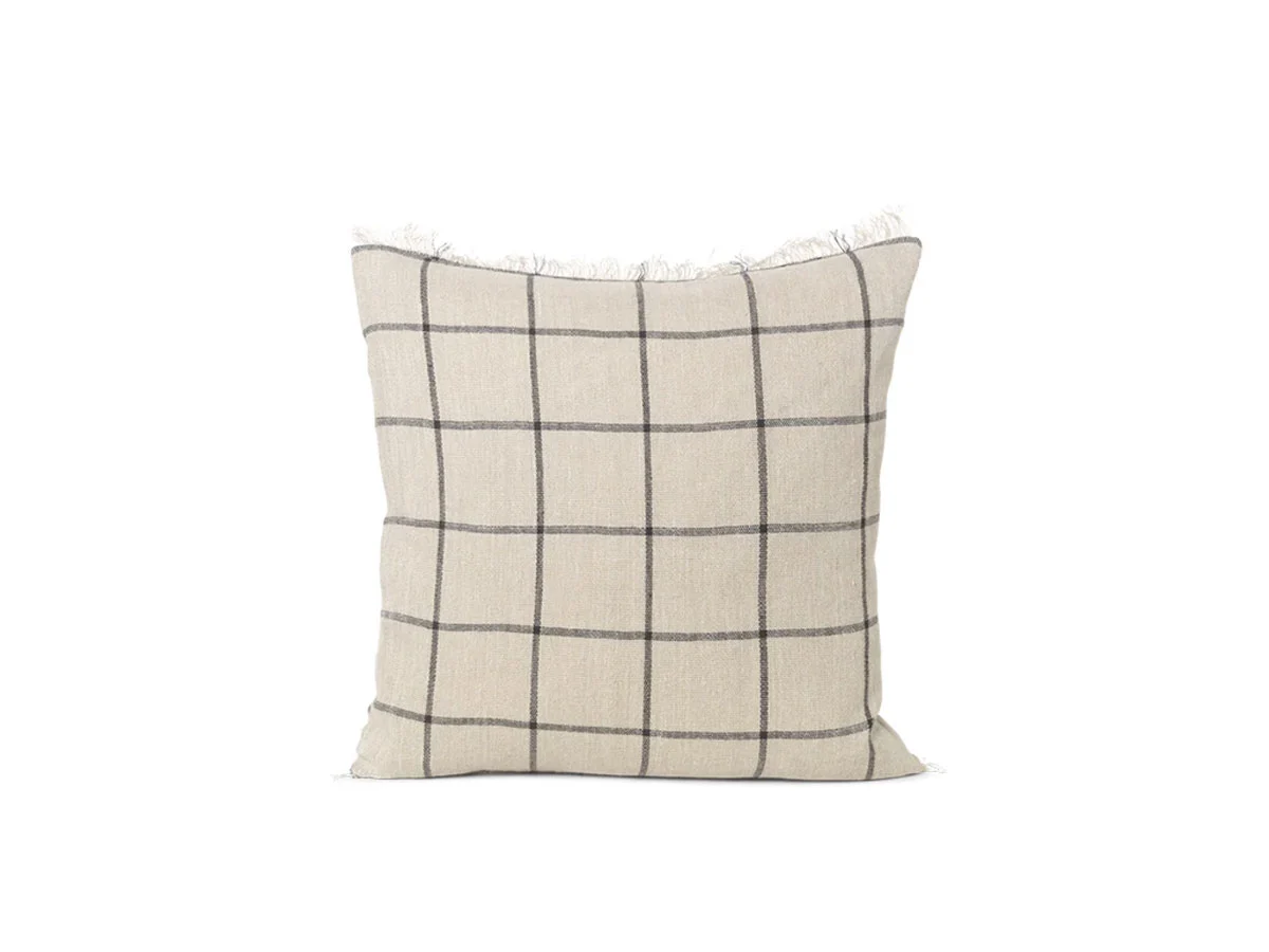 Ferm Living Calm Cuscino 50x50 cm