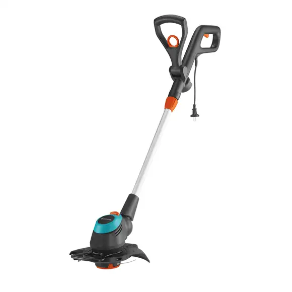 TAGLIABORDI ELETTRICO EASYCUT 450W/25CM A BATTERIA