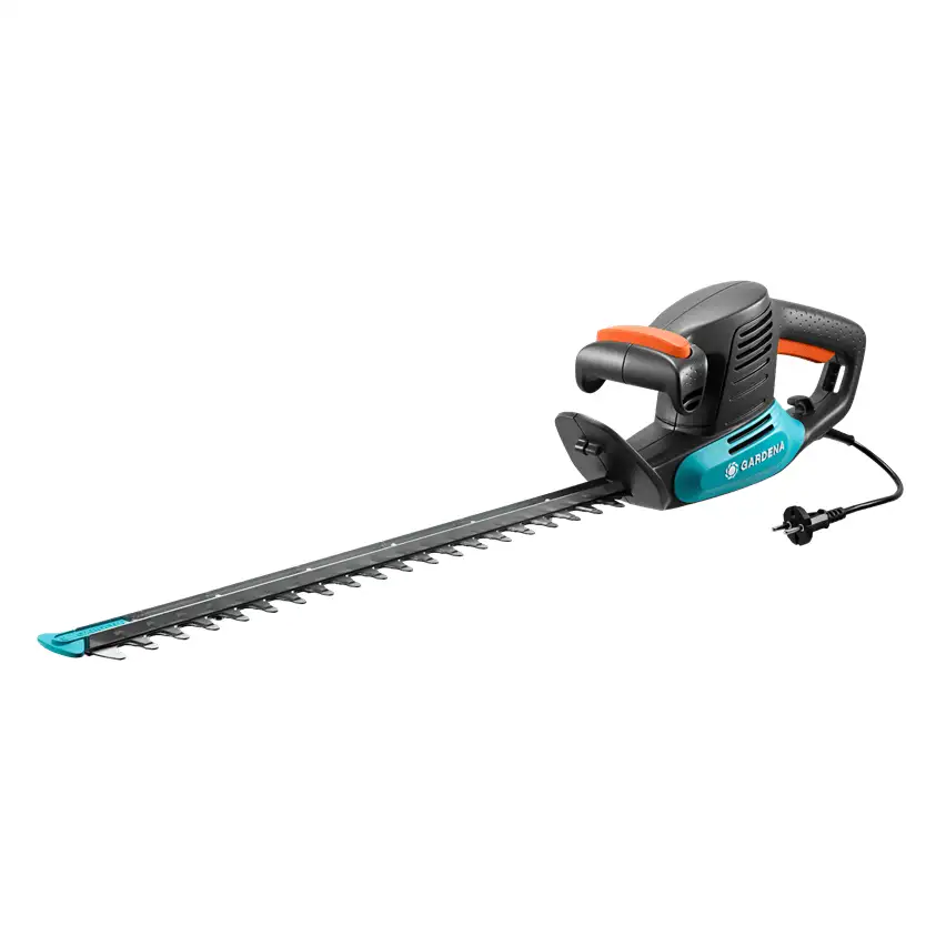 TAGLIASIEPI ELETTRICO EASYCUT 450W/50CM