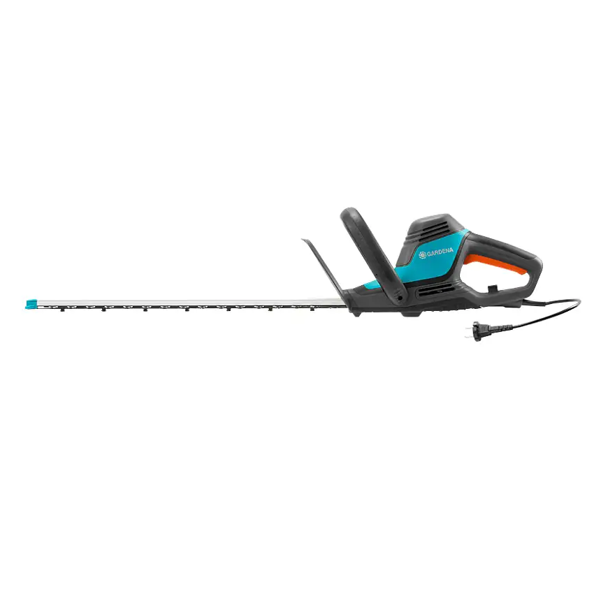 TAGLIASIEPI ELETTRICO COMFORT 550W/50 CM