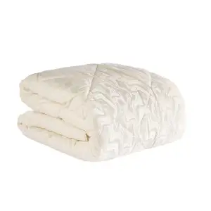 TRAPUNTA INVERNALE LETTO MATRIMONIALE WENDY