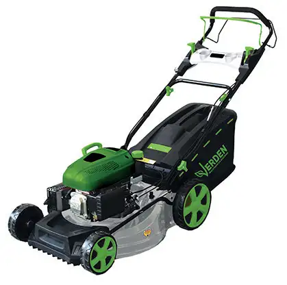 RASAERBA A SCOPPIO VDT173/51CM