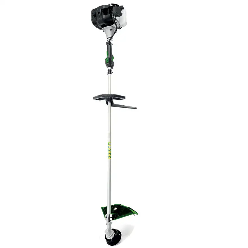 DECESPUGLIATORE A SCOPPIO VD43 2T