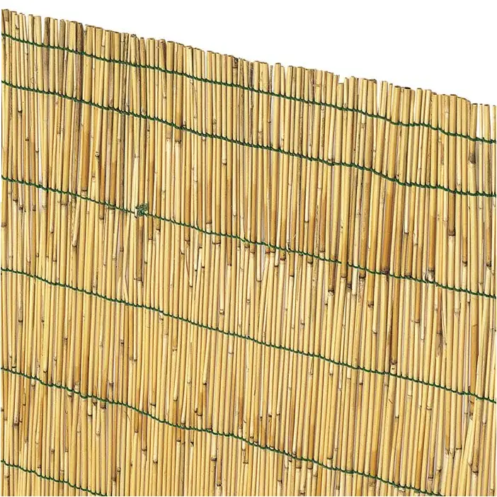 ARELLA BAMBOO CM 100 X 500