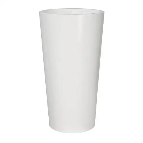 VASO TUIT CM 40 X 75H