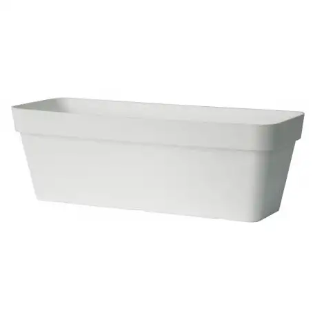 CASSETTA MITU PAC CM 50 X 18 X 16,5 H CON FORI