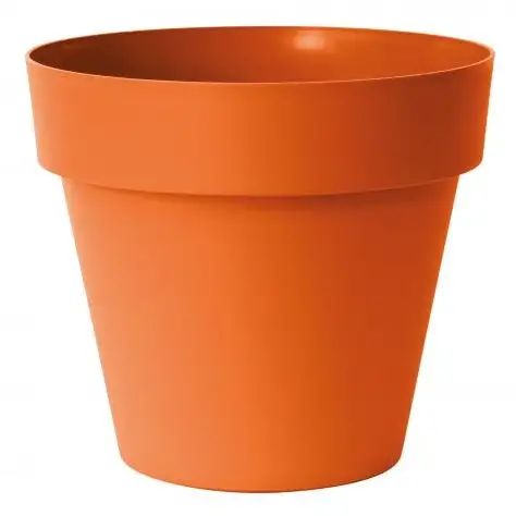 VASO MITU PAC CM 40 X 36 H CON FORI